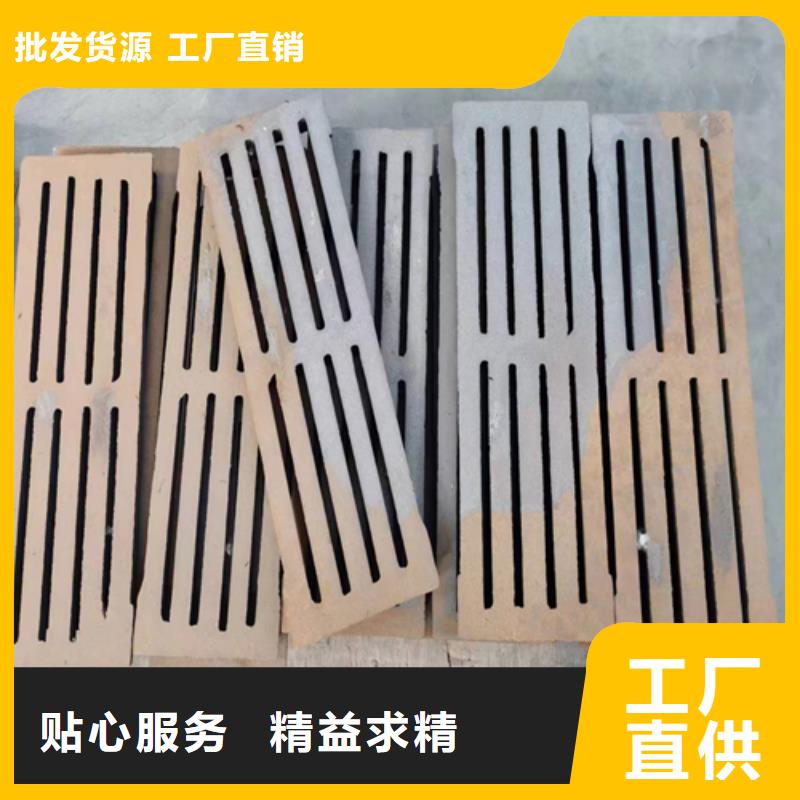 被动炉排-不锈钢复合板厂家大量现货当地供应商