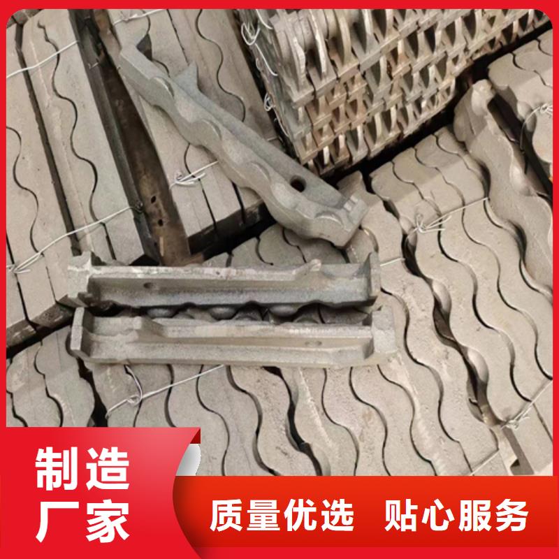 被动炉排不锈钢焊管精工打造高标准高品质