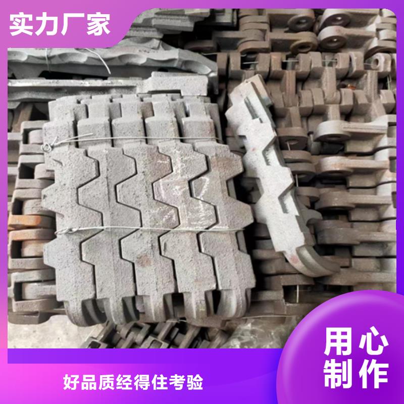 【被动炉排】-不锈钢复合板0中间商差价当地生产商
