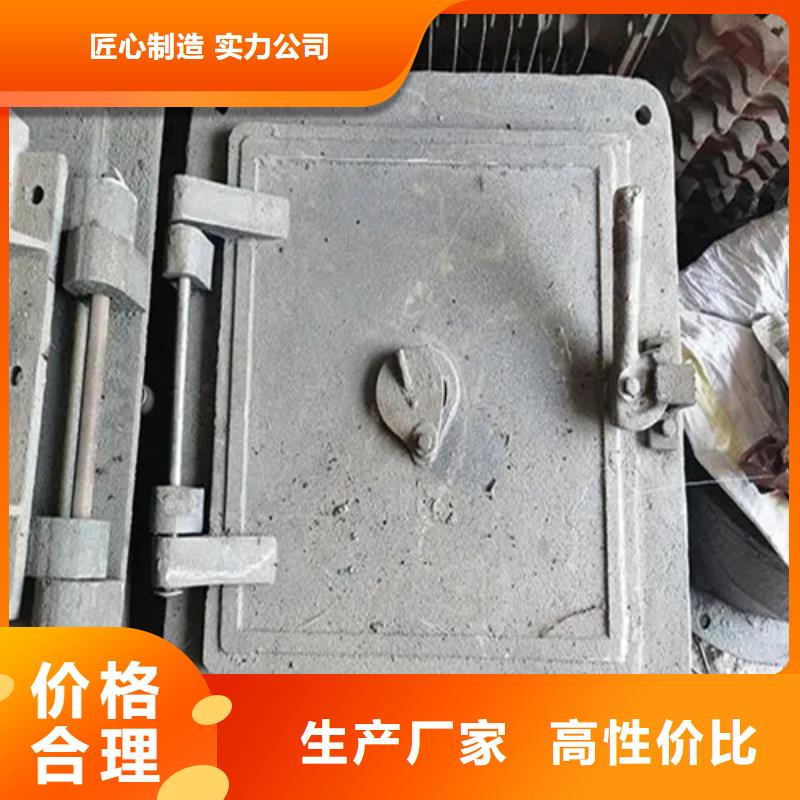 炉门_304不锈钢复合板海量现货大厂生产品质