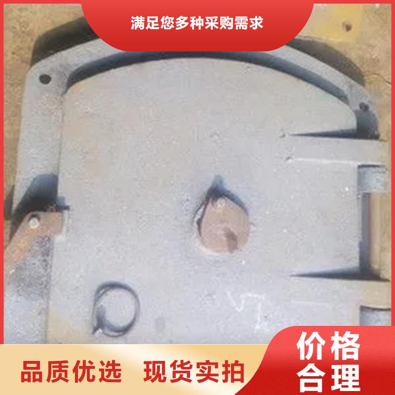 炉门-不锈钢焊管买的放心本地供应商