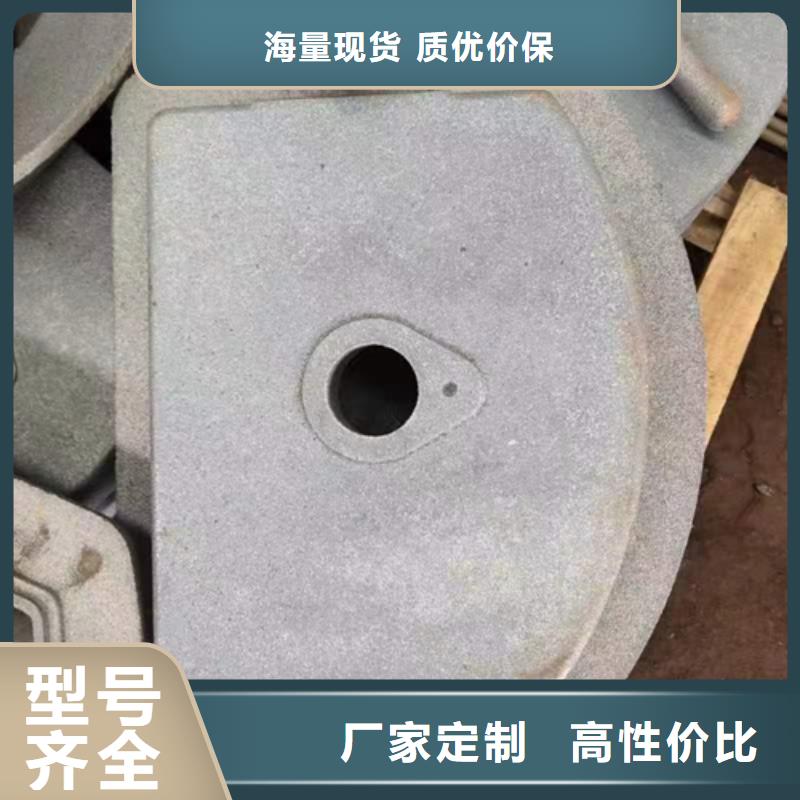 炉门_锅炉炉排配件多年实力厂家厂家采购