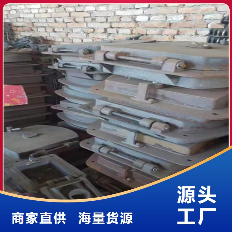 炉门,锅炉管实力公司用心制作