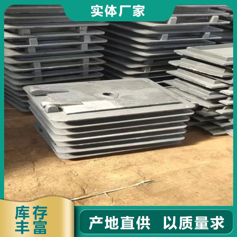 炉门-不锈钢复合板工厂直供每个细节都严格把关
