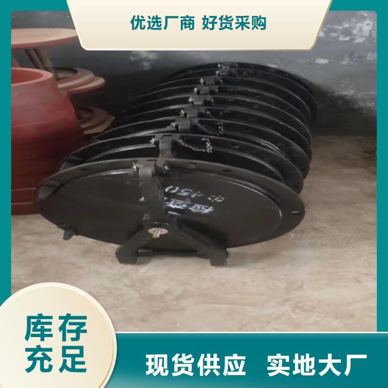 炉门不锈钢焊管实体诚信厂家品质保障售后无忧