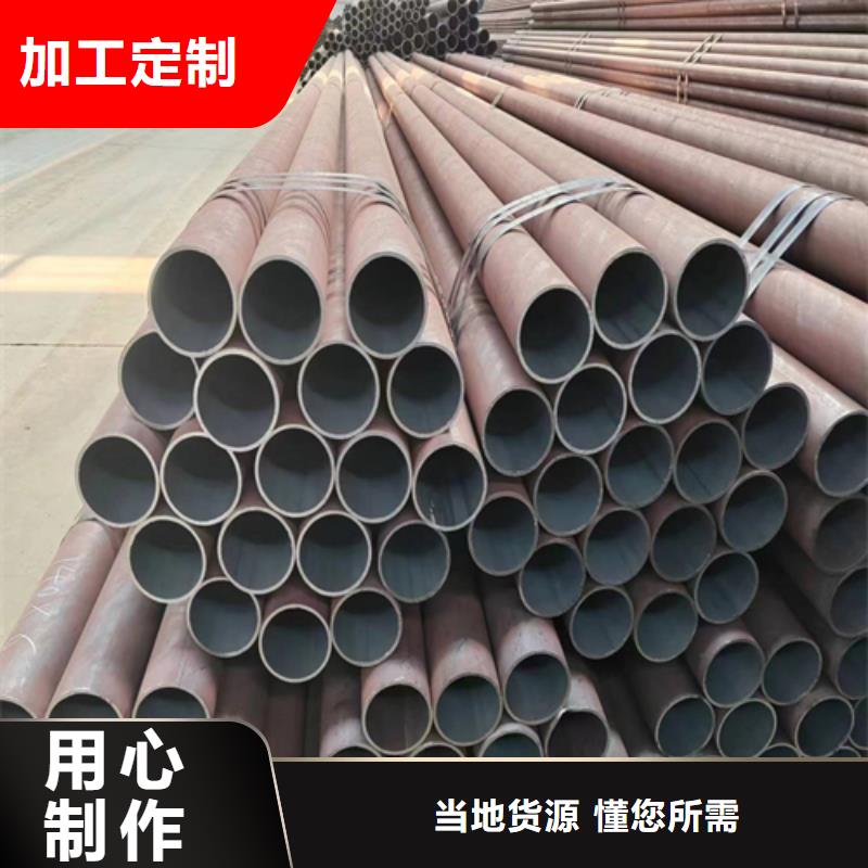 无缝钢管,锅炉配件讲信誉保质量本地制造商