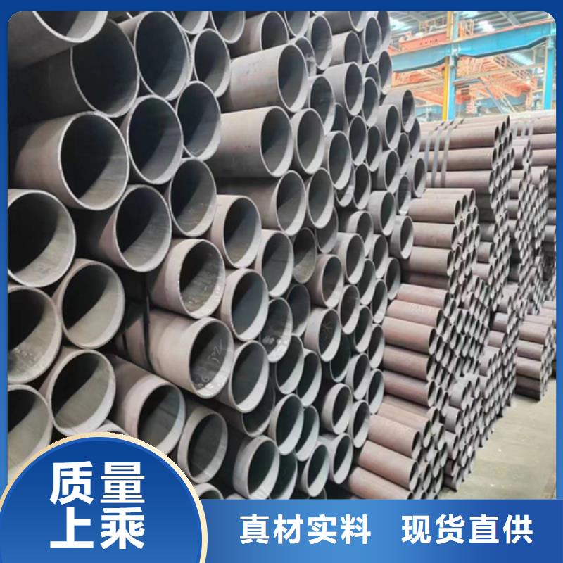 无缝钢管锅炉配件精心选材多种规格可选