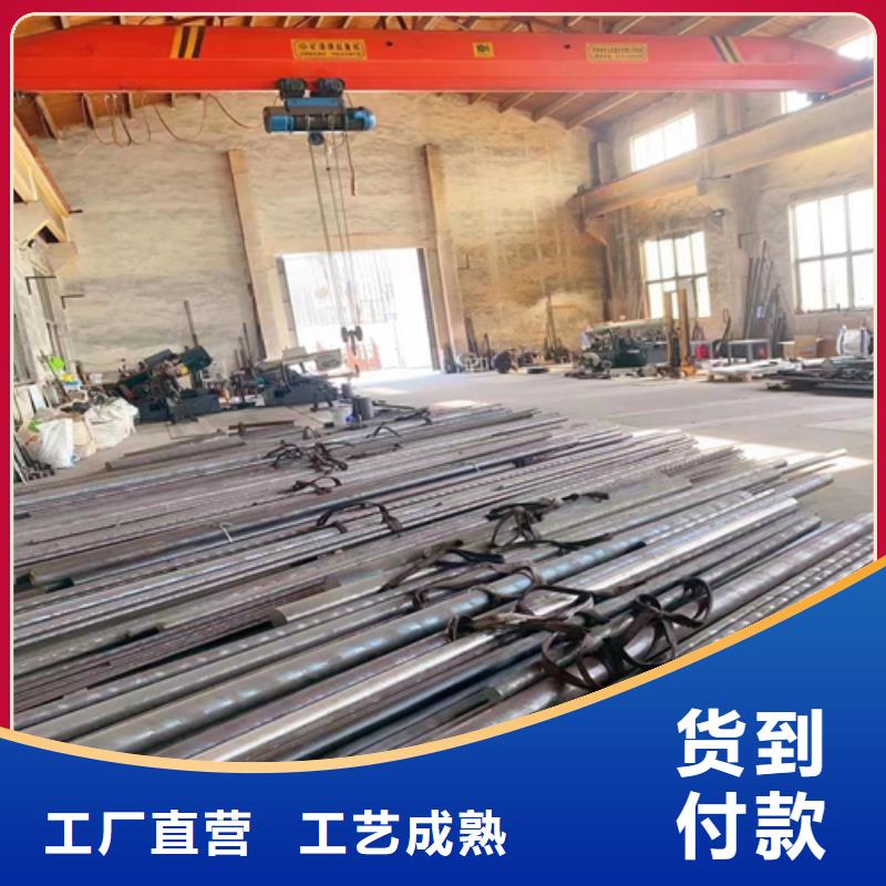 【不锈钢圆钢,不锈钢复合板专业信赖厂家】量少也做