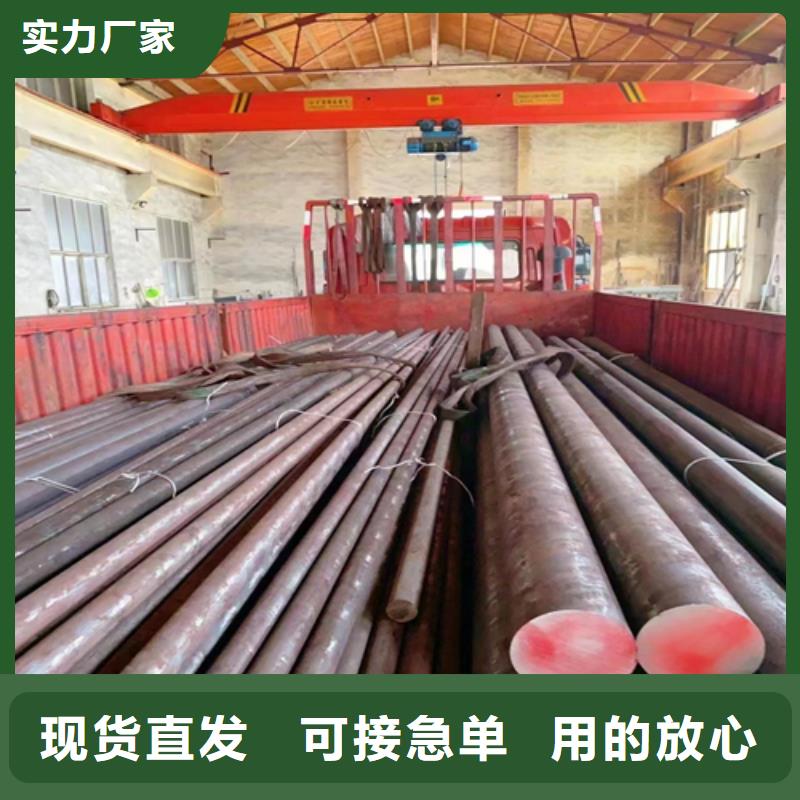 不锈钢圆钢不锈钢焊管多年行业积累畅销本地