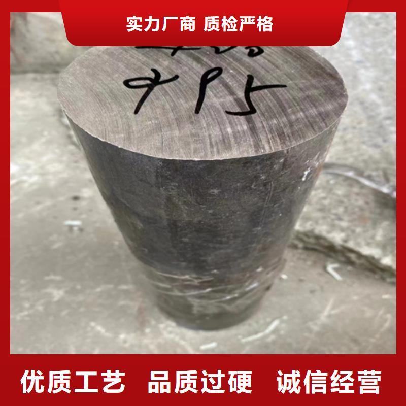 不锈钢圆钢不锈钢焊管厂家技术完善源头厂家来图定制