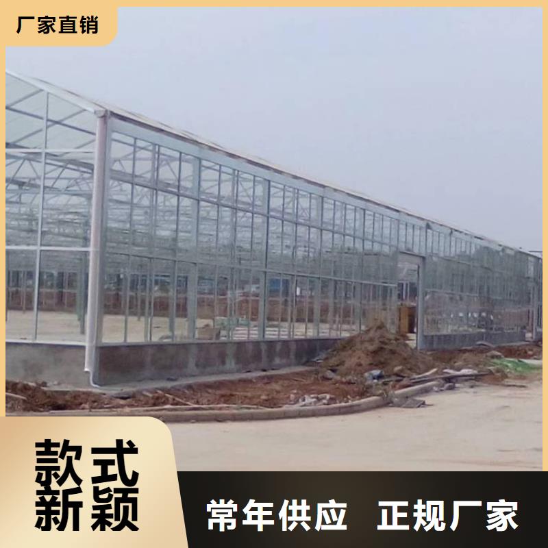 大棚管_镀锌大棚管海量现货直销本地厂家
