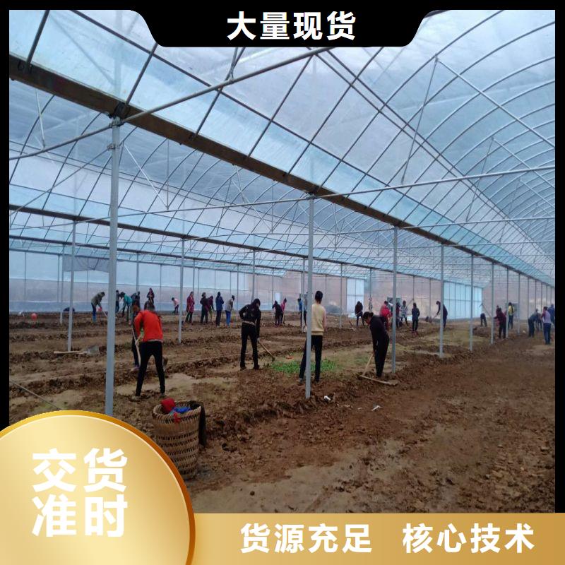 大棚管2_【镀锌方管】支持拿样同城生产厂家