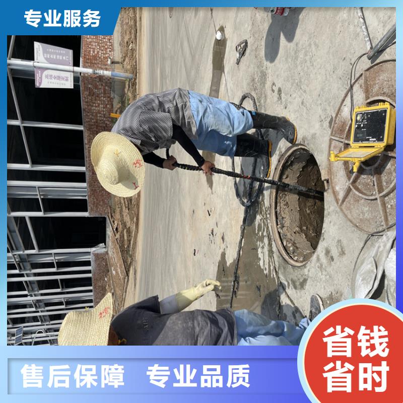 水下拆墙打混泥土施工详情咨询本地公司