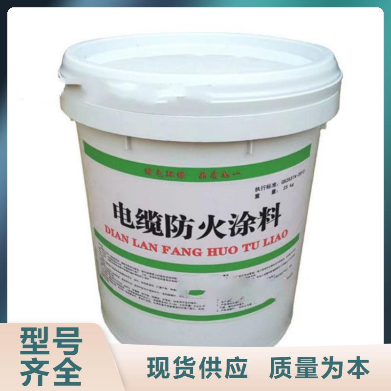防火,砂浆纸岩棉复合板批发供应质检严格放心品质