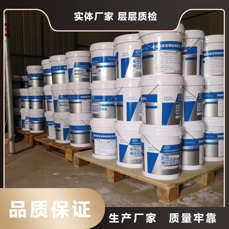 防火,泡沫玻璃板品质信得过同城经销商