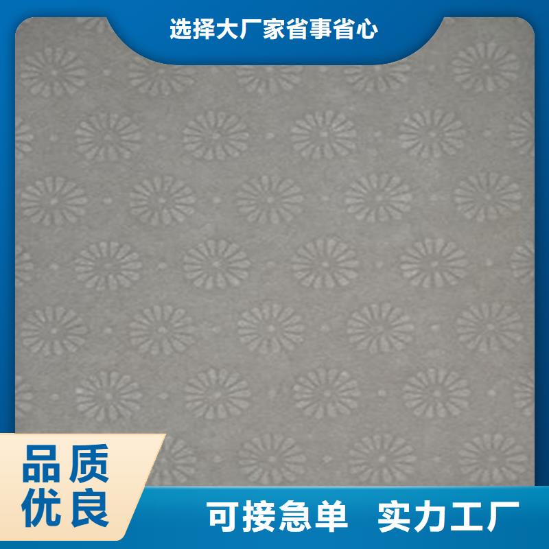 底纹纸张防伪等级印刷厂长期供应当地经销商