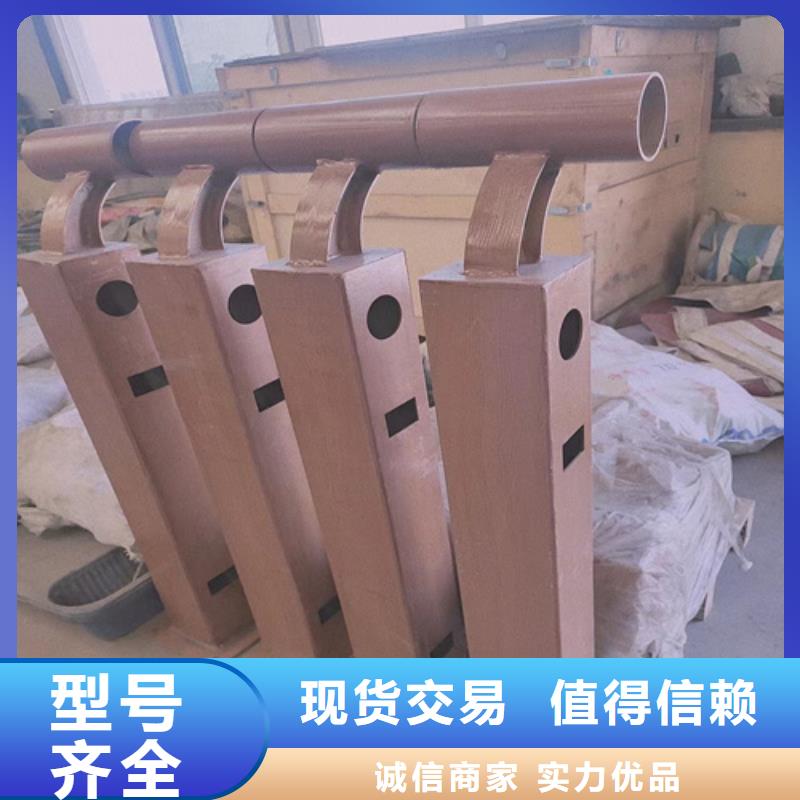 /FI1461084.html