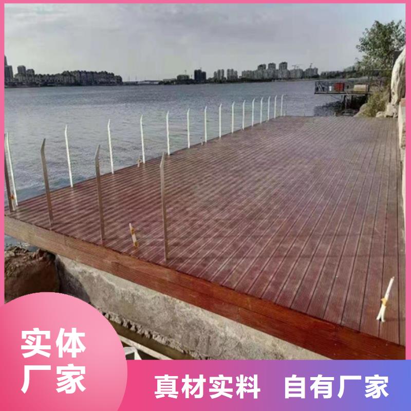 不锈钢复合管护栏镀锌静电喷塑护栏管为品质而生产可放心采购