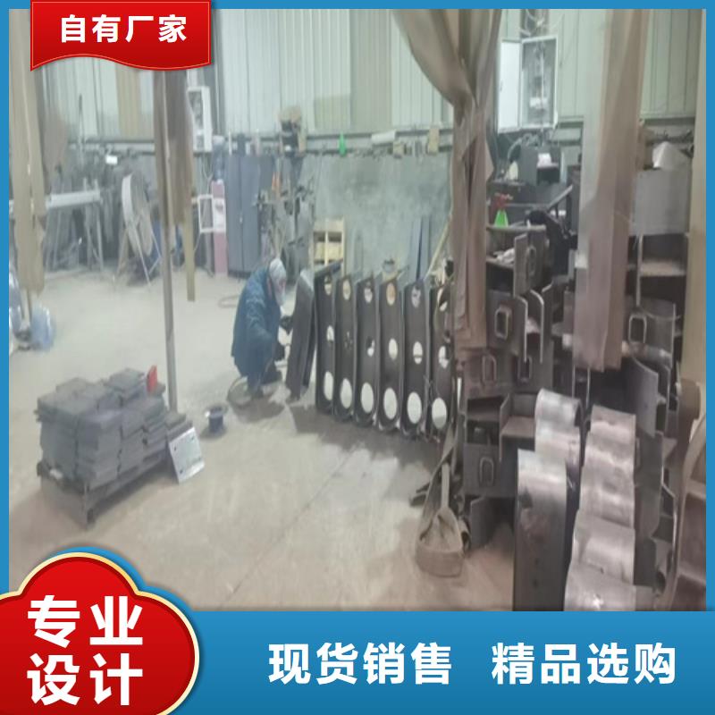 不锈钢钢丝绳护栏碳素复合管专注细节更放心品质保证实力见证