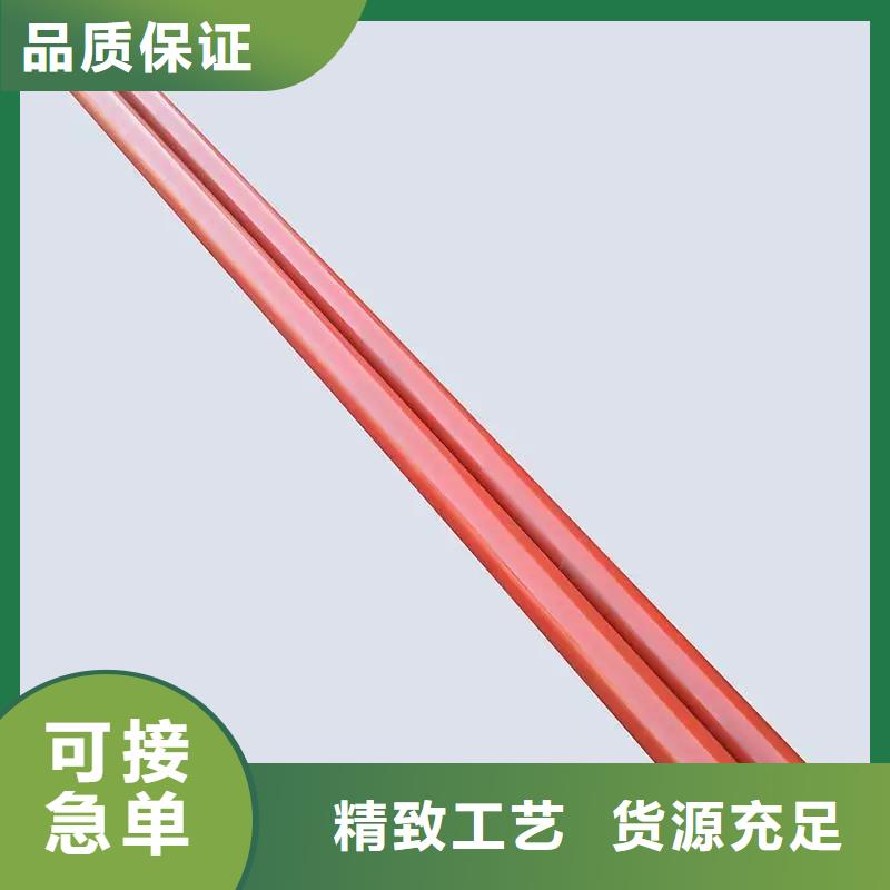 油缸,传菜电梯厂家批发价格本地服务商