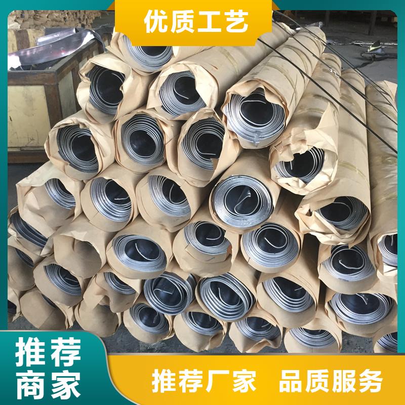 ct牙科铅板现货即发厂家售后完善