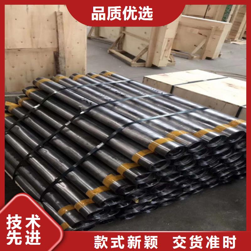 防辐射铅板企业本地生产商