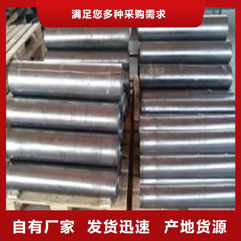 铅板防辐射观察窗经验丰富质量放心本地公司