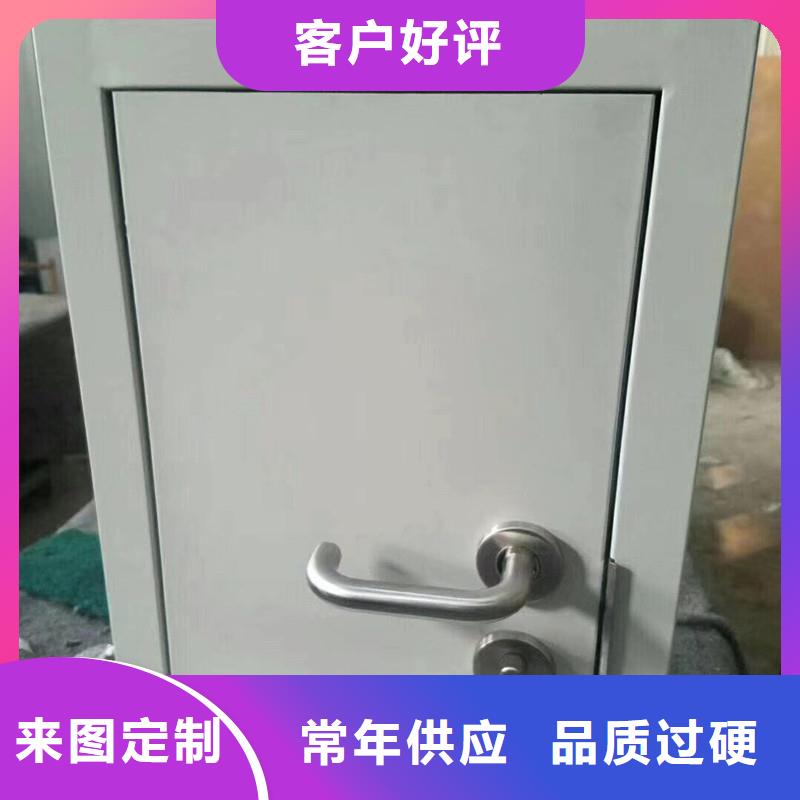 铅门铅板源头工厂质量优价格低