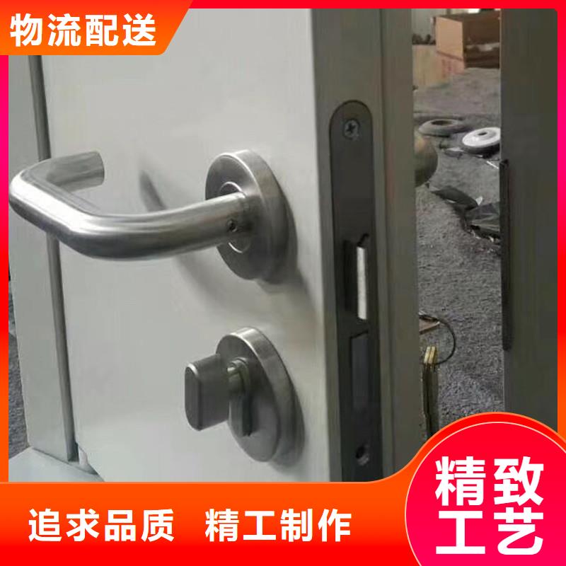 铅门【铅衣】定制速度快工期短精品优选