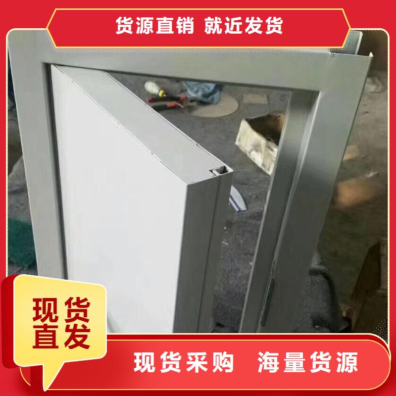 铅门铅衣厂家保质保量本地供应商
