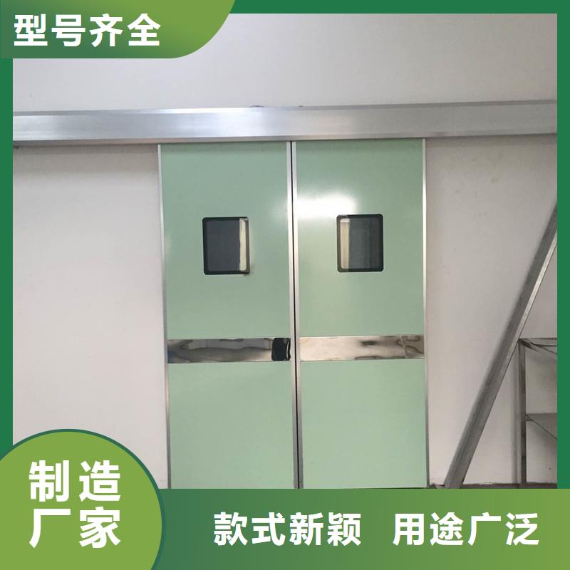 铅门铅玻璃厂家源头把关放心选购按需定制真材实料