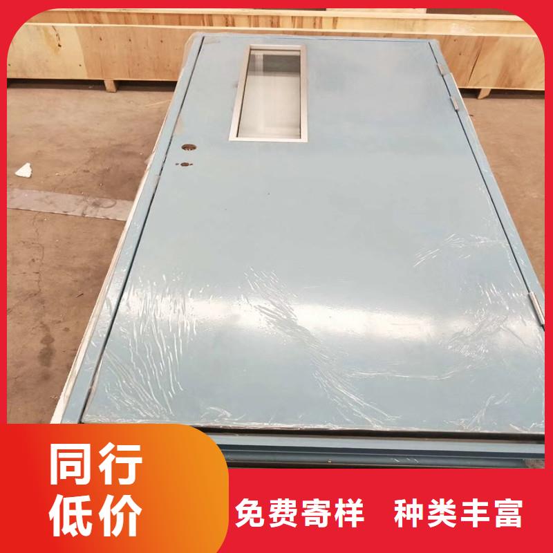 平开铅门-加工厂家当地厂家值得信赖