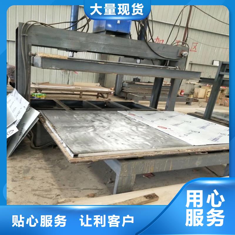 铅门铅衣品质好才是硬道理经销商