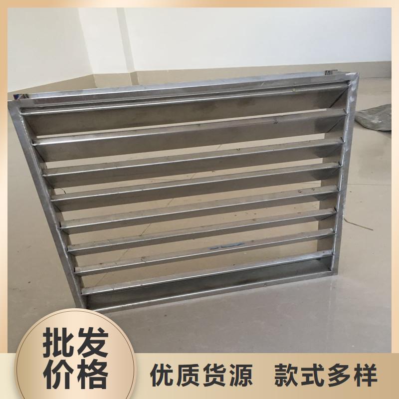 铅门铅板质量安心本地货源