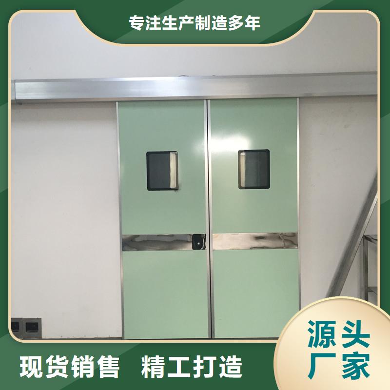 【铅门】铅砖按需定制产地工厂