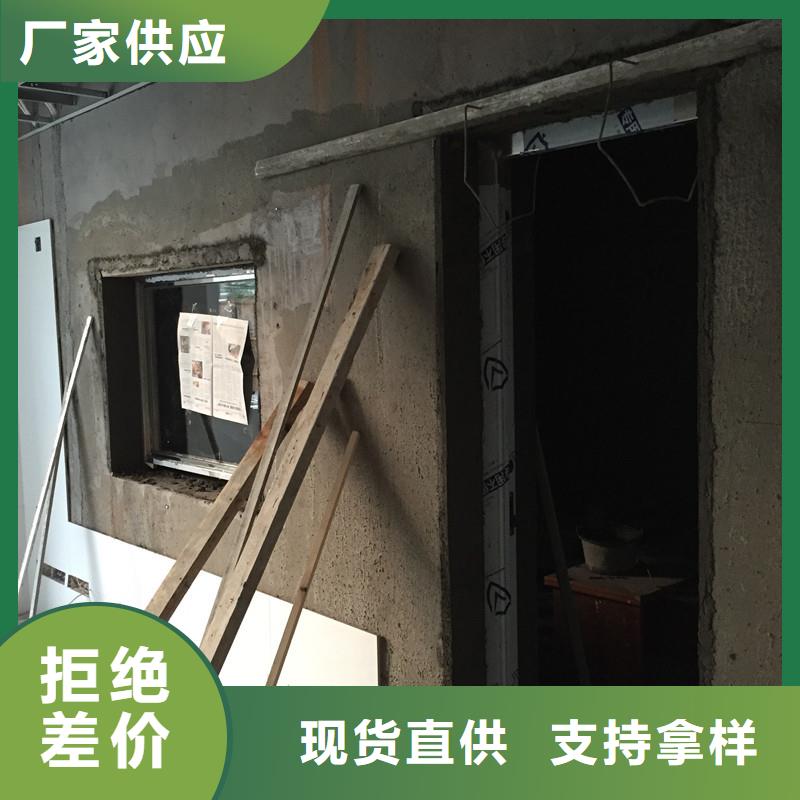 18mm铅玻璃生产厂家质量过硬本地经销商