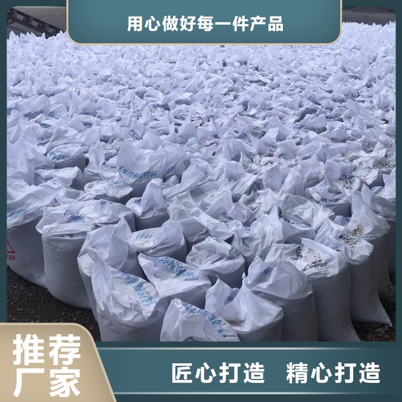 硫酸钡X光室用铅板卷精心选材国标检测放心购买