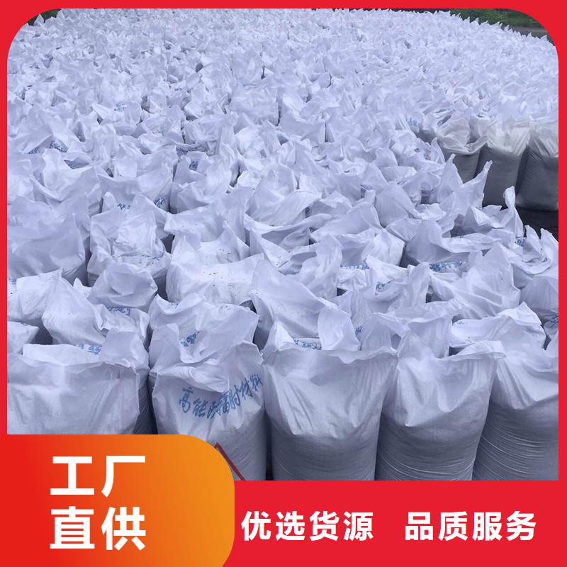 【硫酸钡铅房产地直供】价格实在