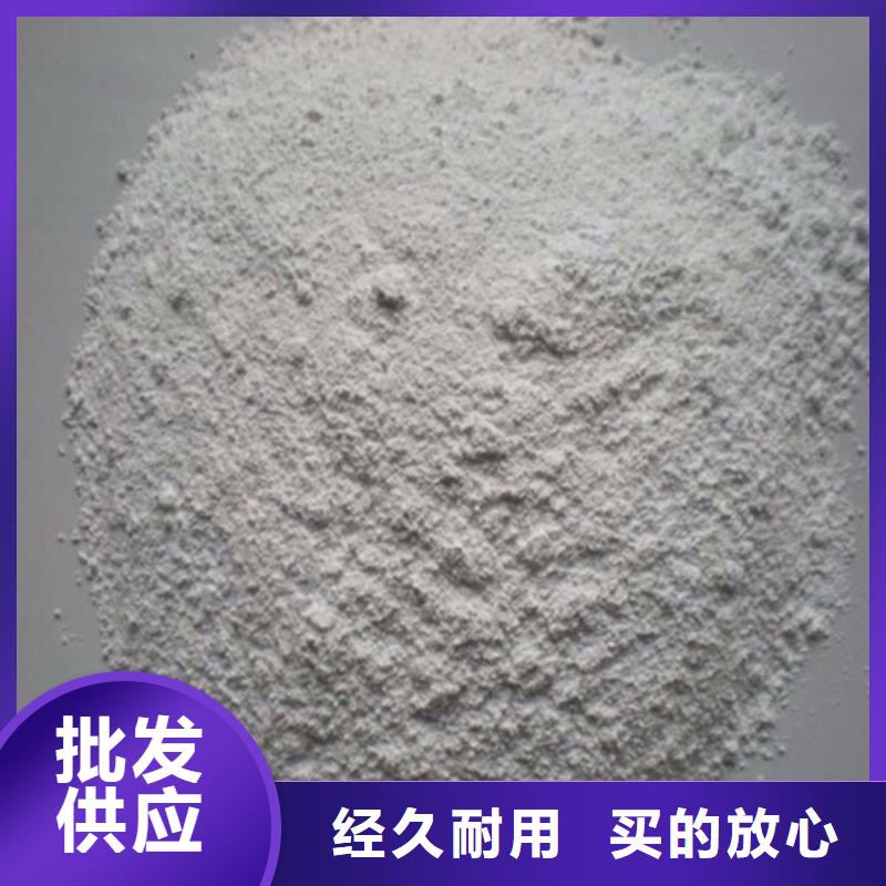 硫酸钡可移动铅屏免费安装本地生产厂家