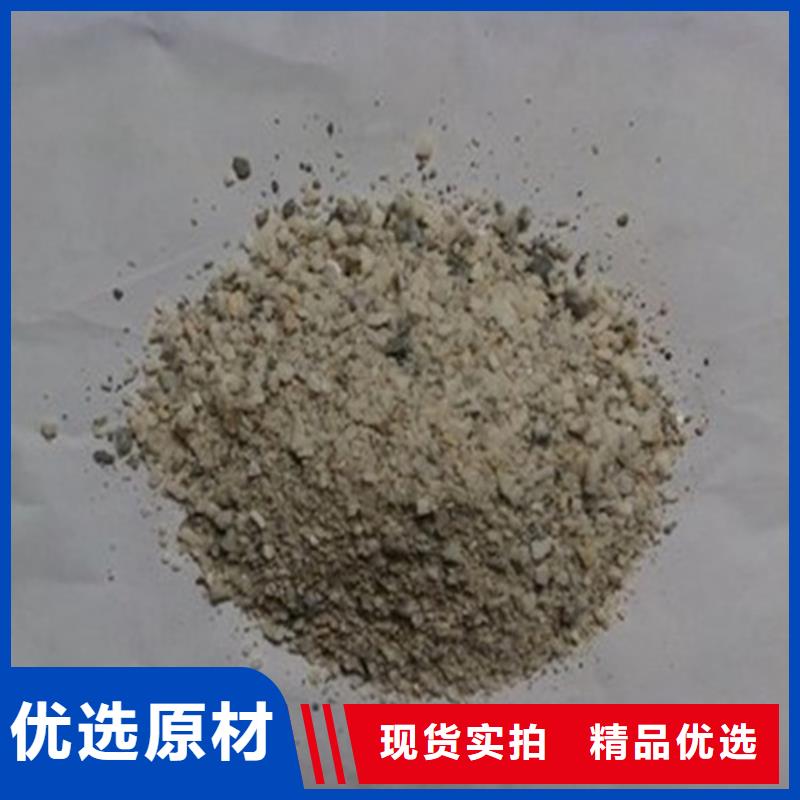 硫酸钡辐射铅板3mm厂家自营定制销售售后为一体