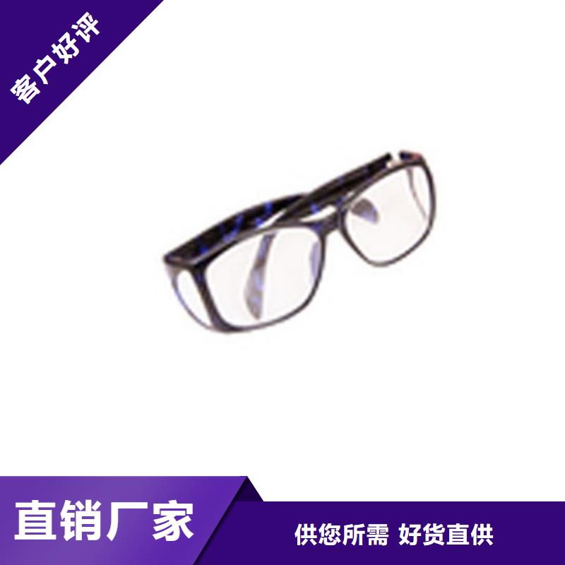 【铅衣】ct室防护铅板材品牌企业当地厂家