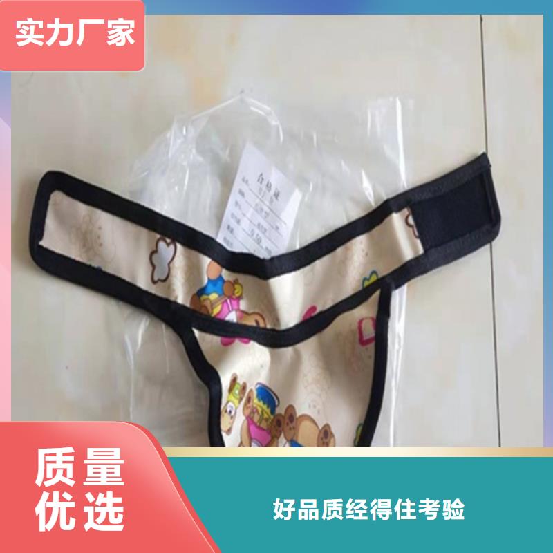铅衣-诊所墙体防护铅皮品质值得信赖工艺精细质保长久