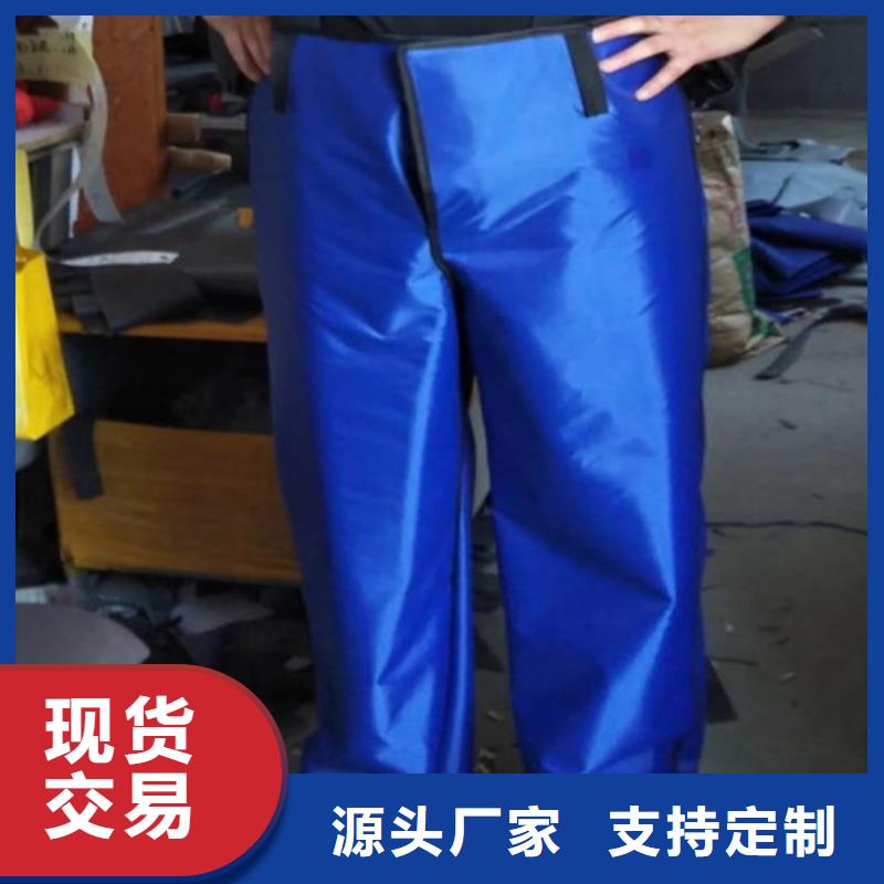 铅衣铅门欢迎来电询价本地公司