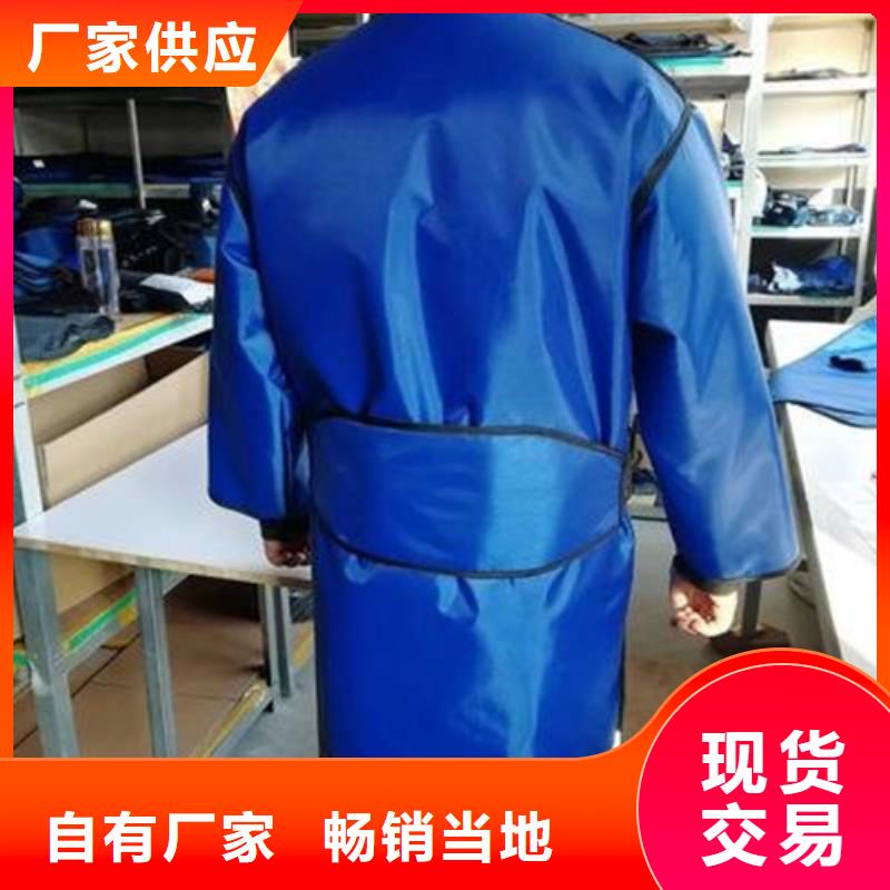 铅衣铅玻璃一个起售源头采购