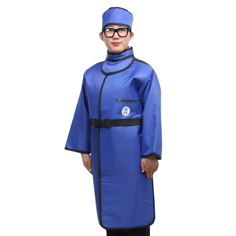 双面半袖_可定制