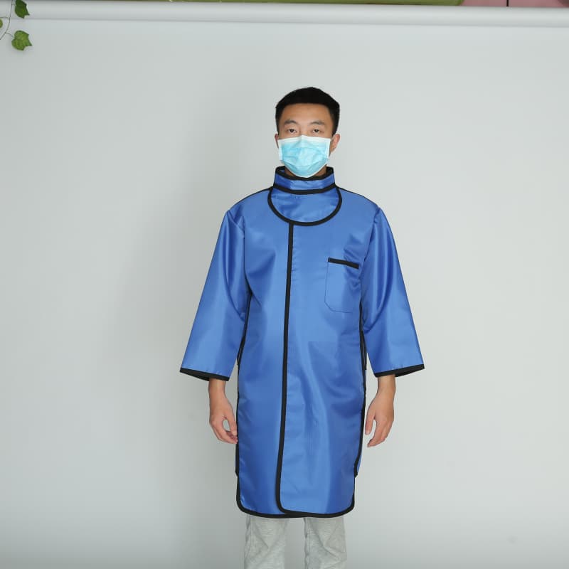 铅衣诊所墙体防护铅皮大量现货