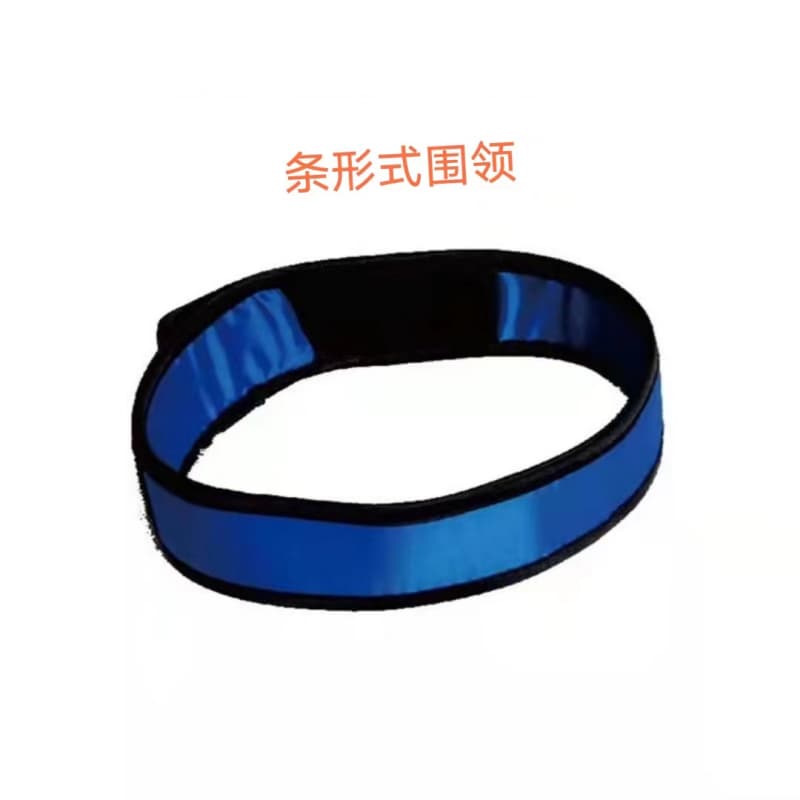 铅方巾质量上乘厂家