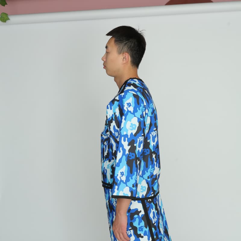 放射科防护用品成功案例买的放心安兴用的舒心