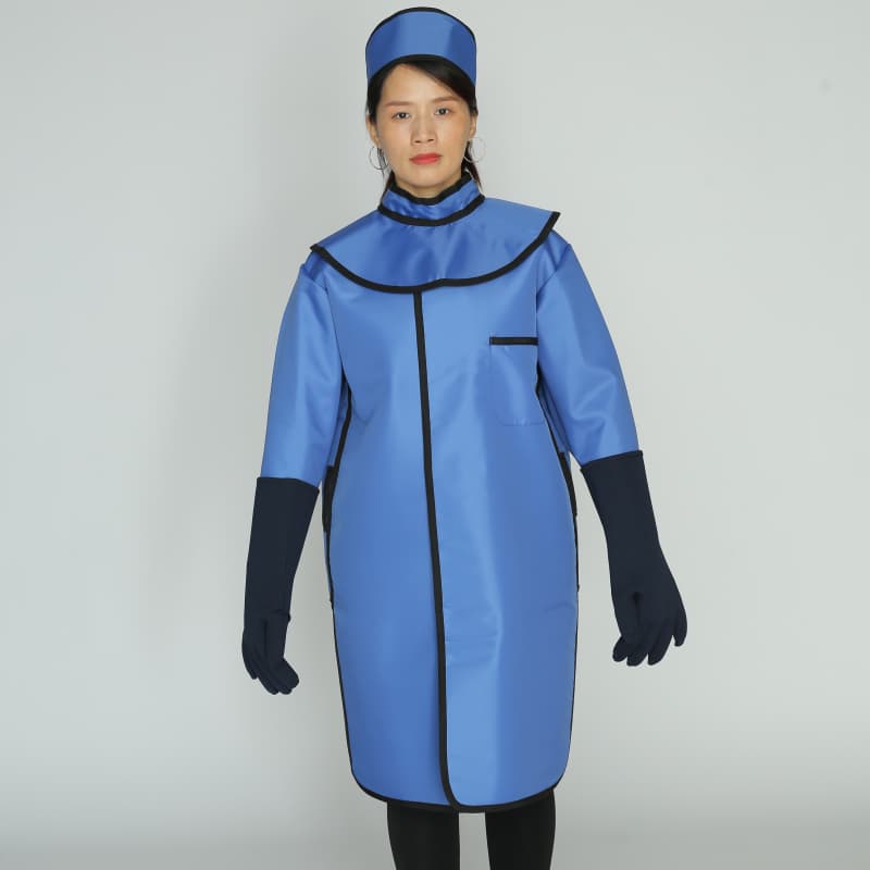 介入马甲背心围裙衣服厂家在什么位置