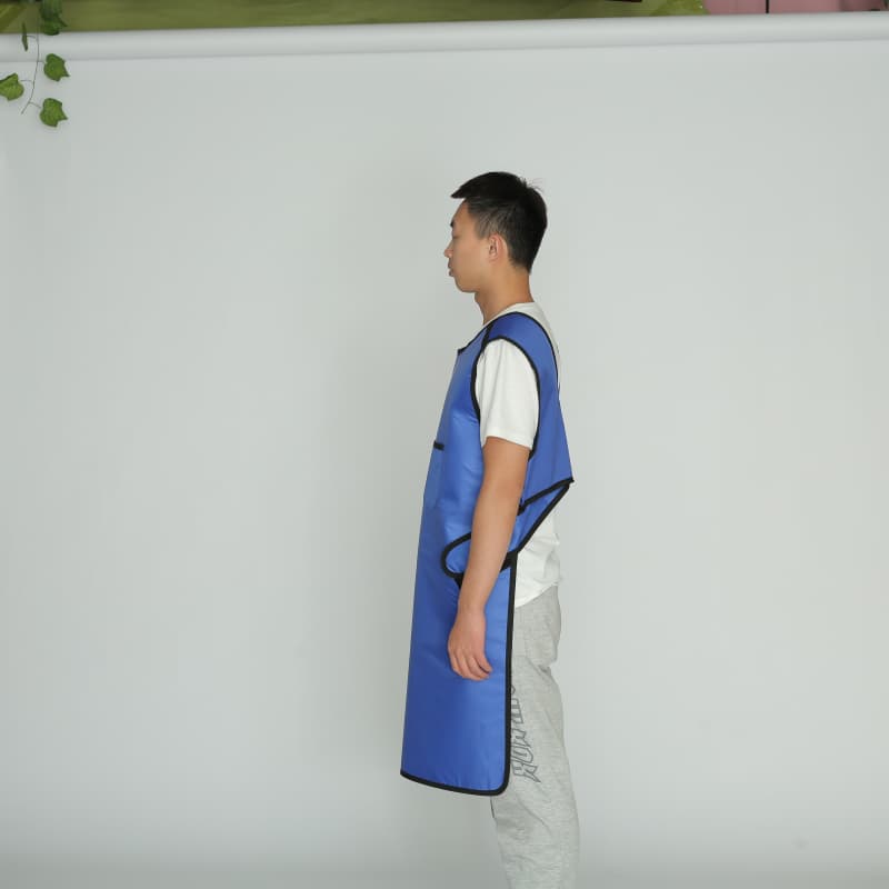辐射铅板5mm视频-辐射铅板5mm-誉恒射线防护器材(怒江市分公司)服务区域泸水|福贡|西双版纳|普洱|德宏|曲靖